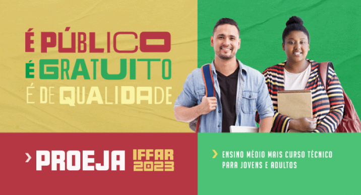 psproeja2023 notícia09112022