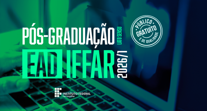 pspósgraduação notícia04122025