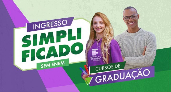 pssimplificadograduação2025 notícia200120251