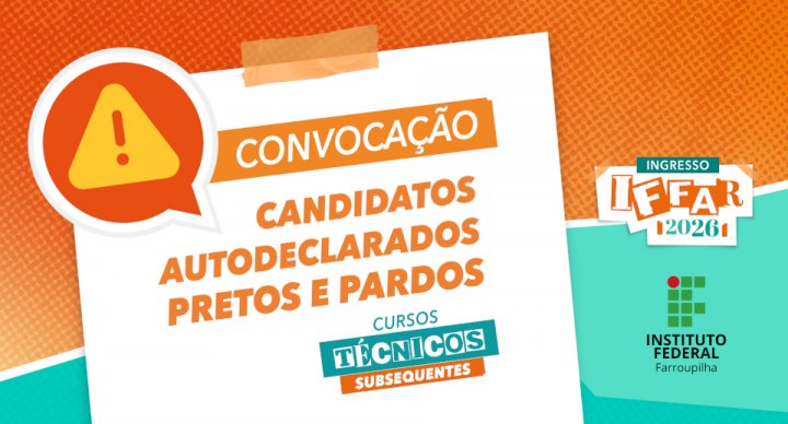 pssubsheteroid notícia24102025