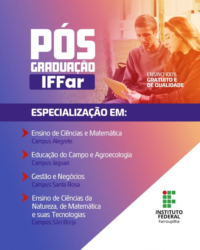 pós graduação_jun21.jpg