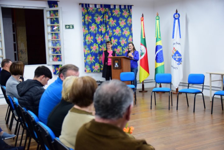 raquelemarina notícia12052023