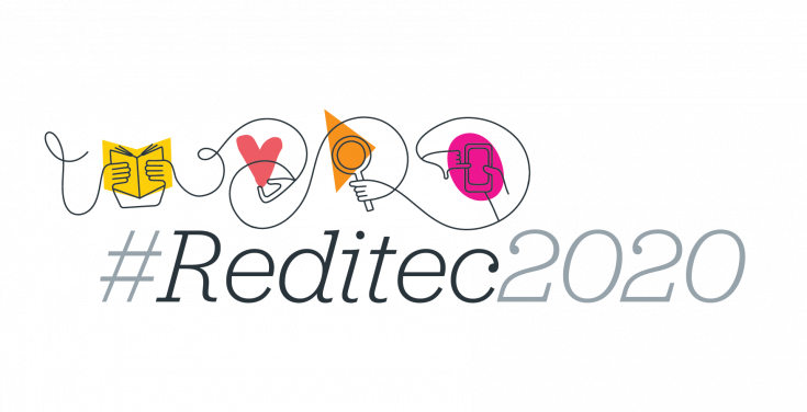 reditec 2020 logo.png