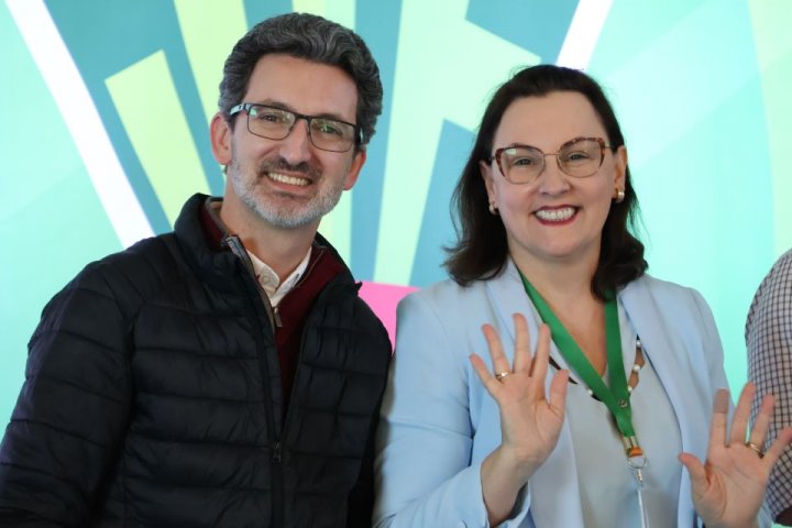 reitora notícia21072025