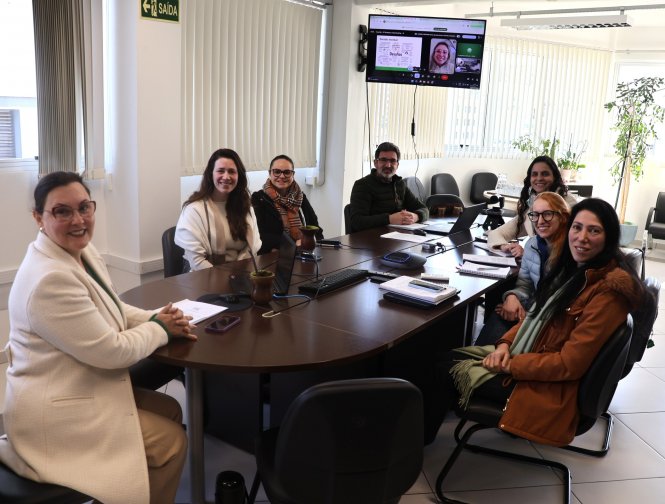 reuniao_gt_conviver_2026_08.JPG
