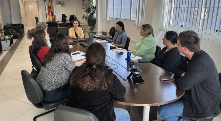 reuniãoInclusãoMais notícia21072026
