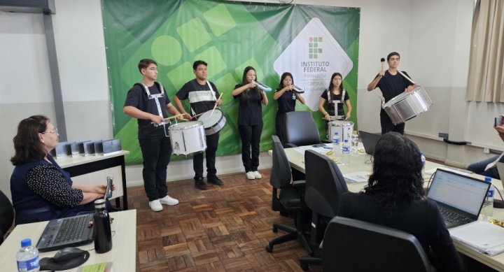 reuniãocodir notícia20032025