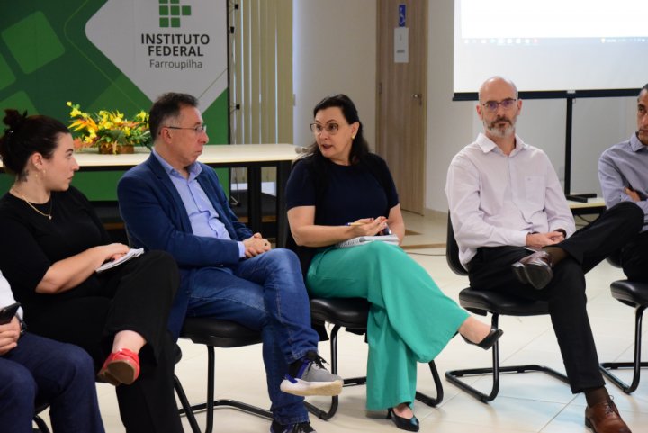 reuniãocomitêcampussm notícia03082023