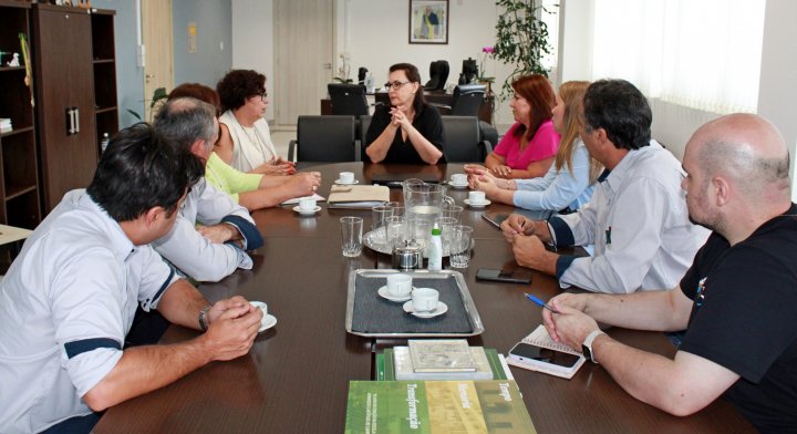 reuniãoreitorasãoluiz notícia16012024a