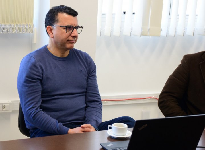 reuniãoreitoria notícia10072023b