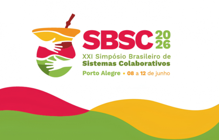 sbsc notícia08062026