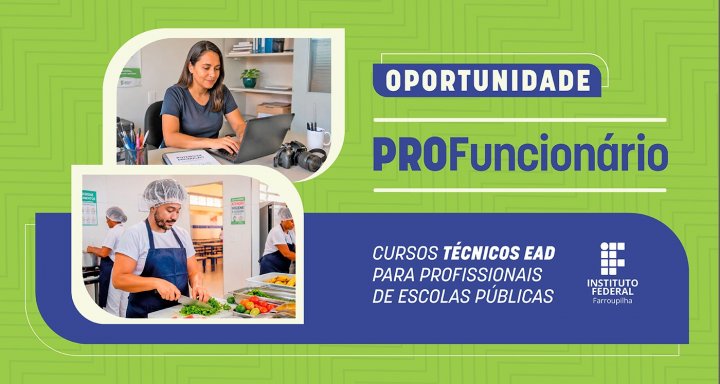 seleçãoProfuncionário notícia17072026b