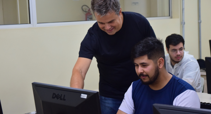 seleçãoProfMedProfuncionário notícia09092026