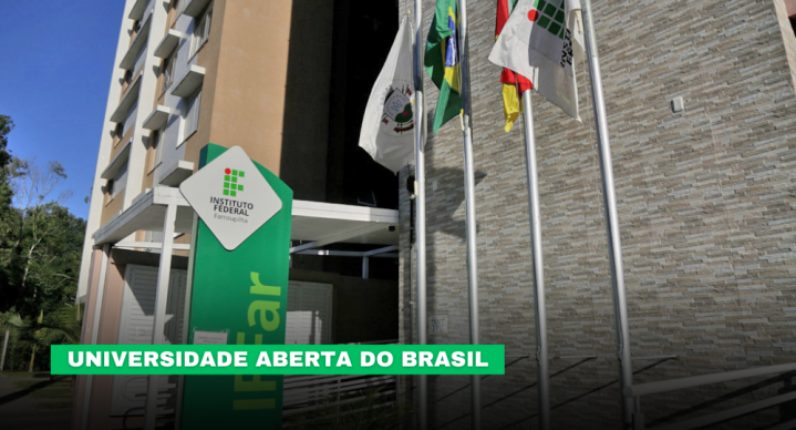 seleçõesuab notícia13022025