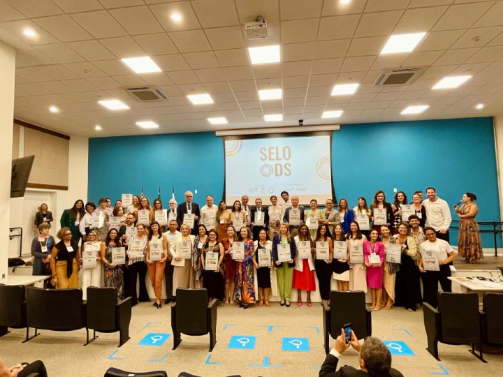 seloODSEducação notícia06032024b