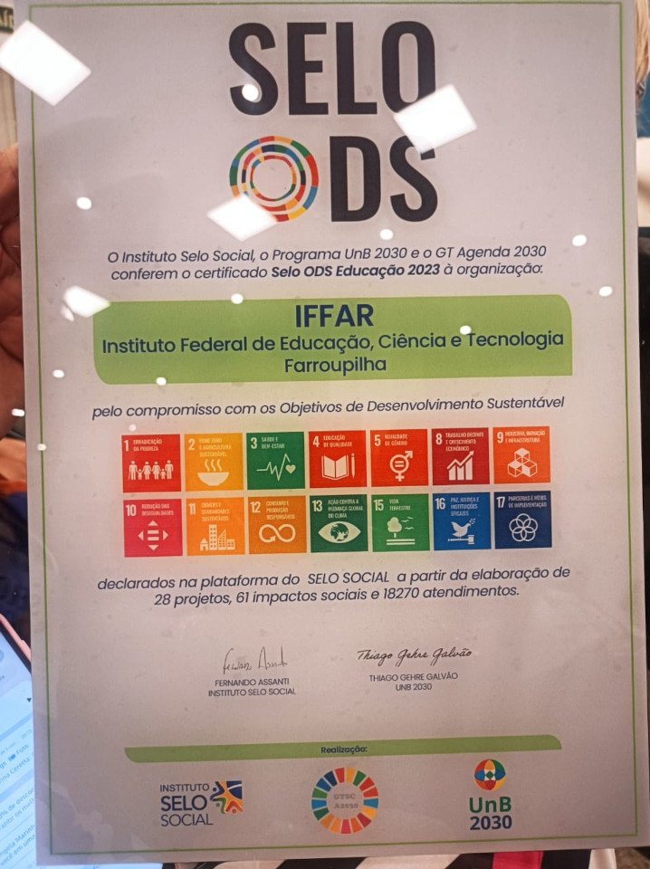 seloODSEducação notícia06032024c