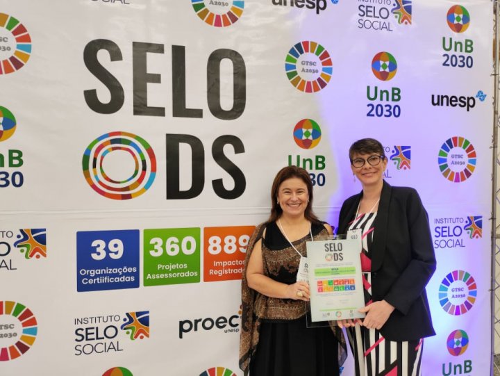 seloODSEducação notícia06032024d