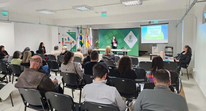 seminarioejaept notícia05092025destaque