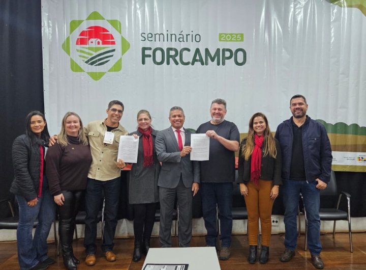 seminarioforcampo notícia18082025