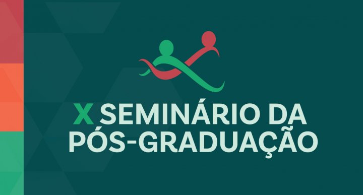 seminárioPósGraduação notícia03092026