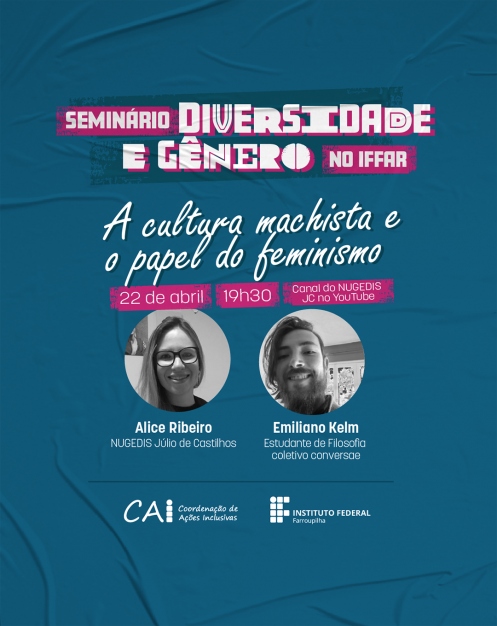 seminário diversidade e gênero_redes (2).png