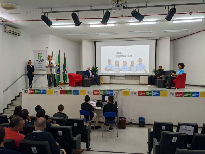 seminárioredeape notícia26112025