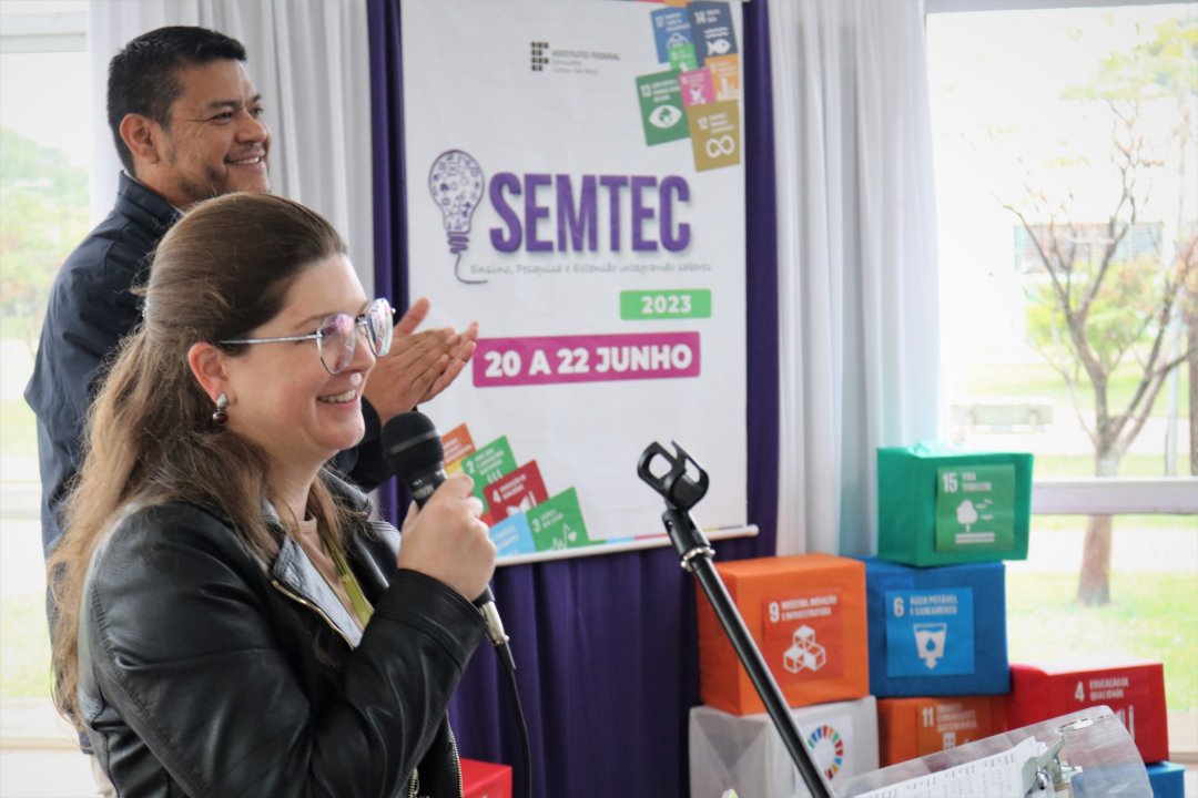 semtce12345678902023