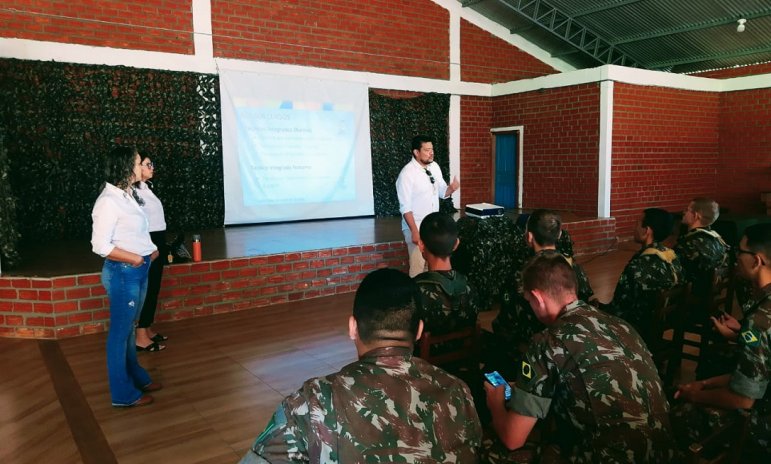 servidoresiffarsb2024 s