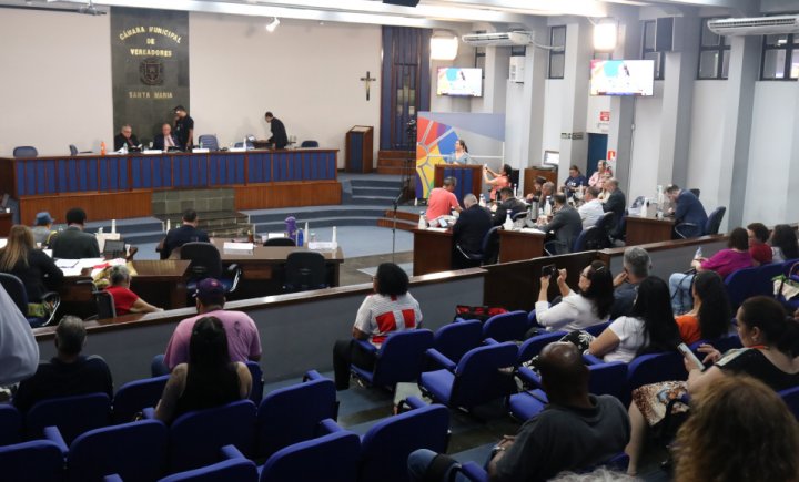 sessãocâmaraiffar notícia27112023b