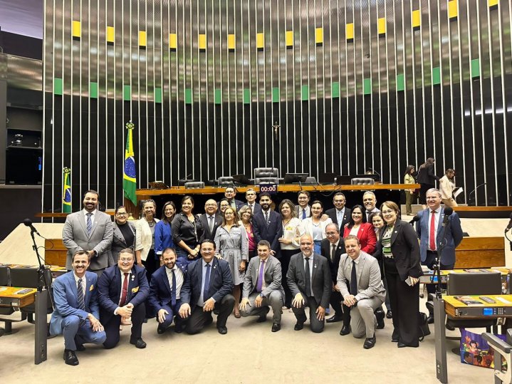 sessãosolenecâmara notícia07122023