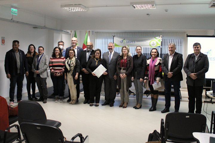 siepesiffar1305202214