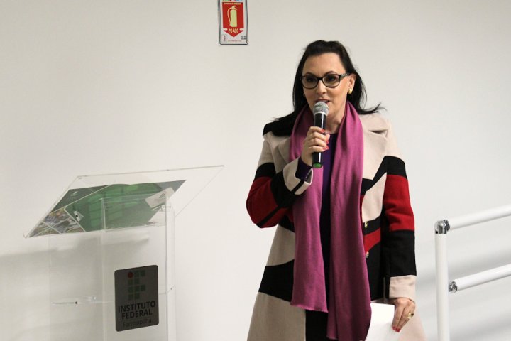 siepesiffar1305202216