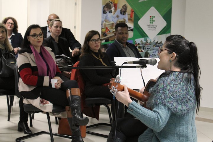 siepesiffar1305202217