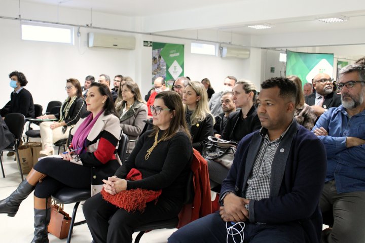 siepesiffar130520227