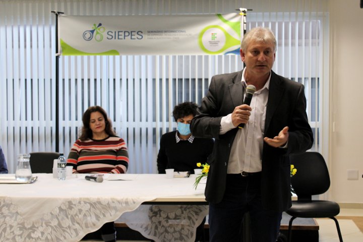 siepesiffar130520228