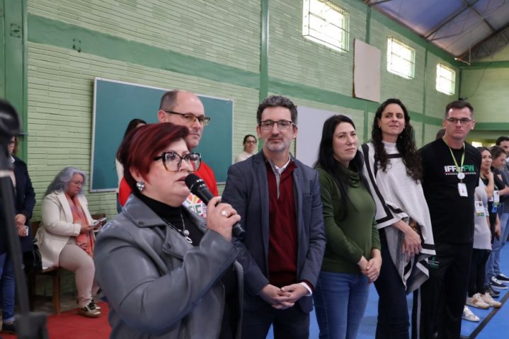 silvanapedrozo notíciajeif09072025