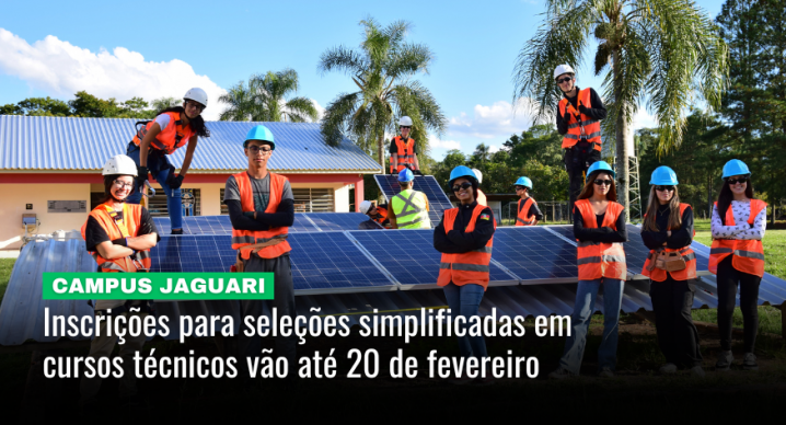 simplificadojaguari notícia17022025