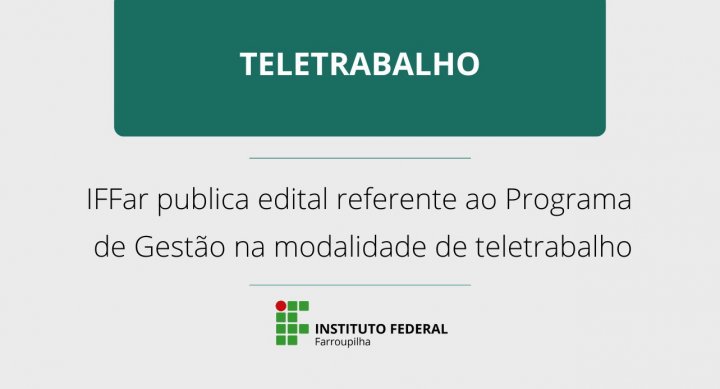 teletrabalho notícia30062022