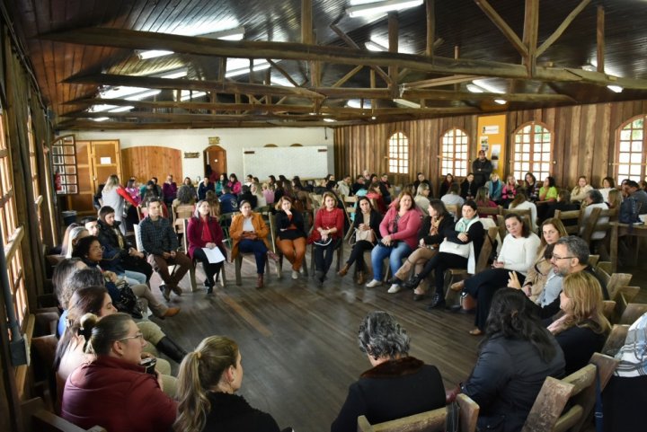 territórioqueseeduca notícia05072023c