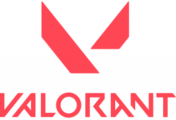 valorant color ejif2026 24082026