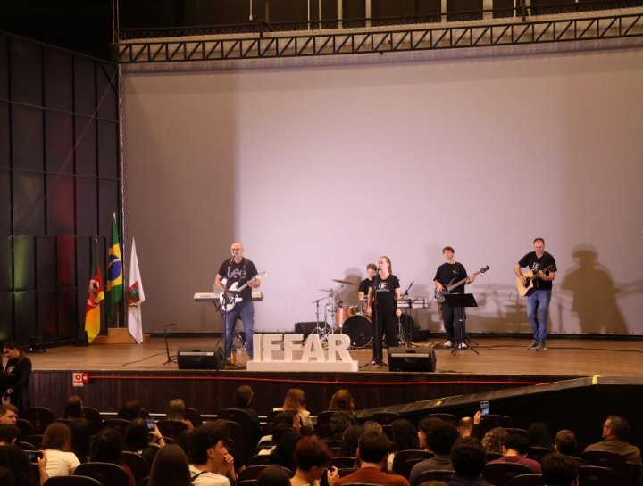 xivMostraCultural notícia240926 2