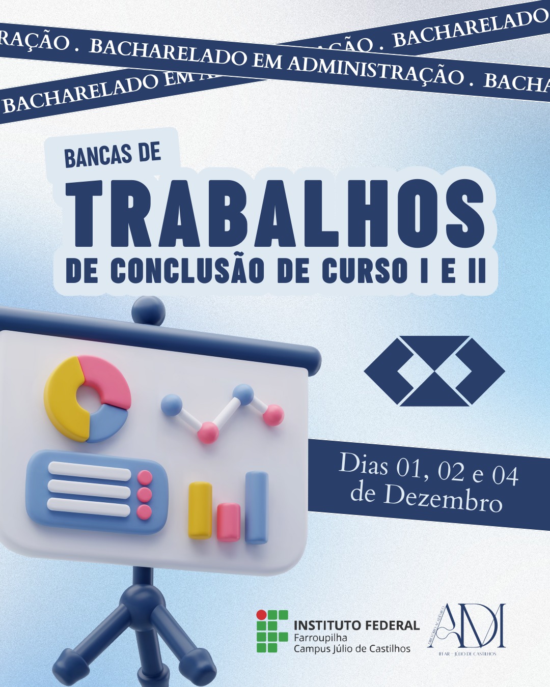 01 - Bancas-adm20252-CAPA.jpeg