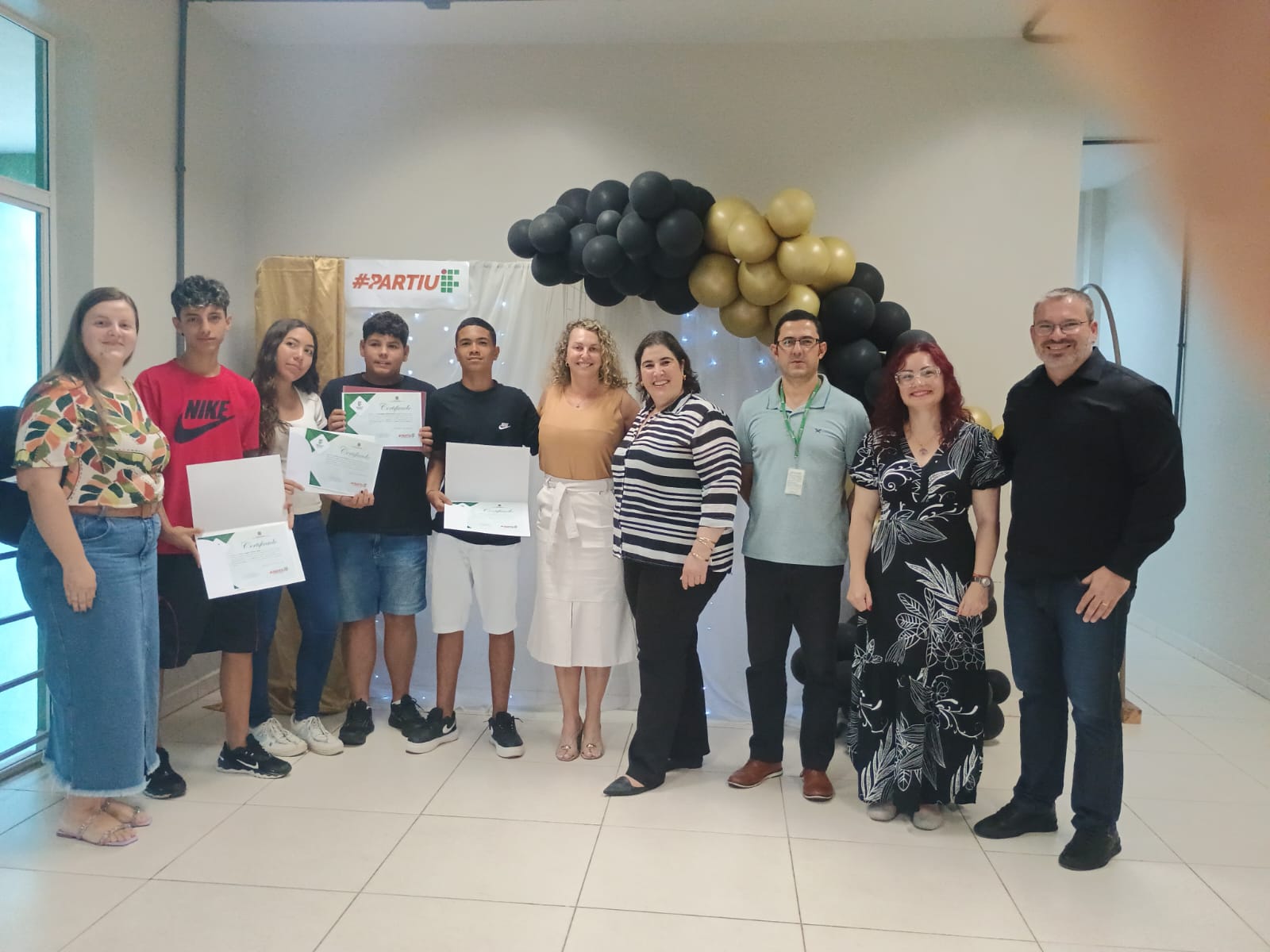 01 - PartiIF_JC2025-capa.jpeg