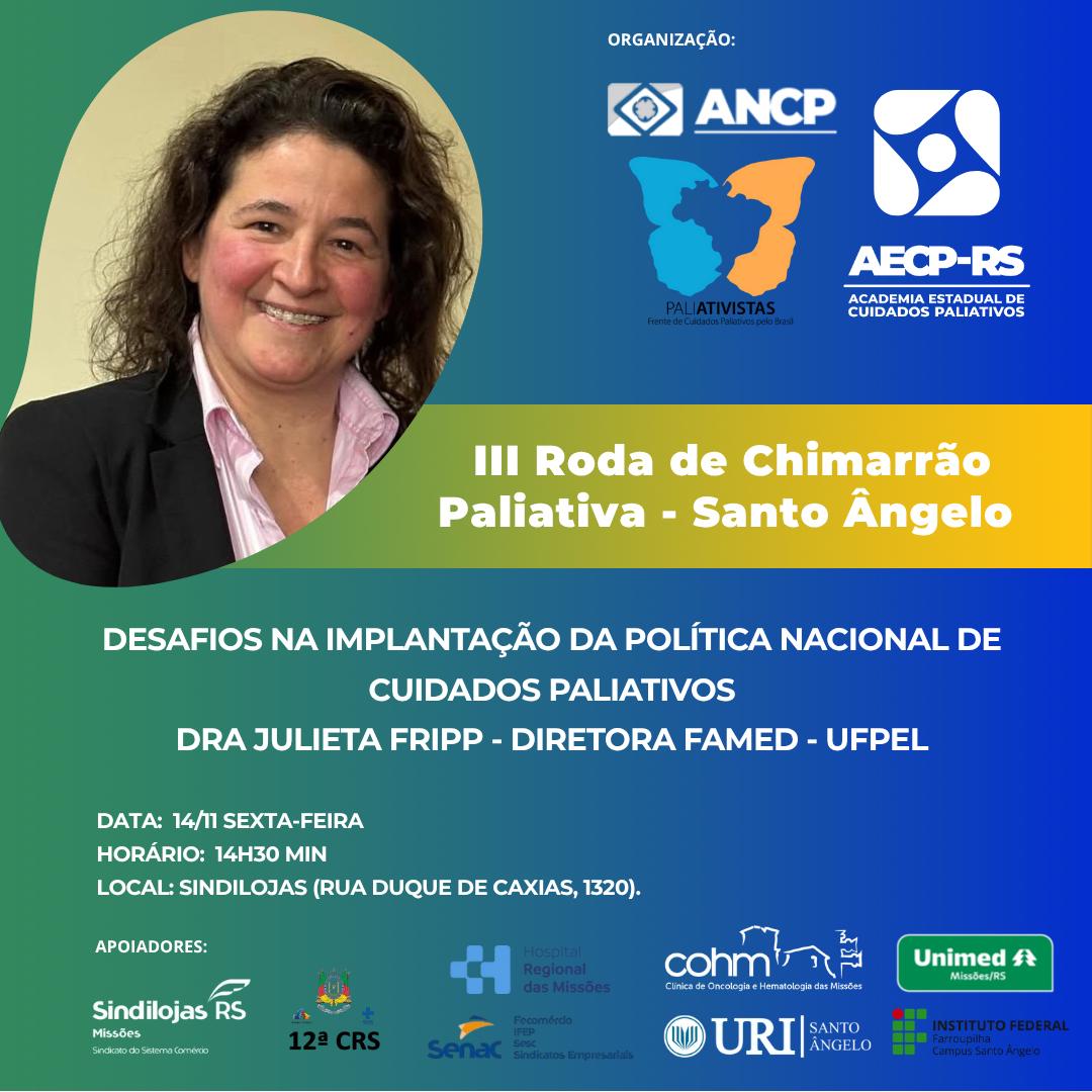 69049b8d1a2940.97714332WhatsApp Image 2025 10 30 at 10.31.46