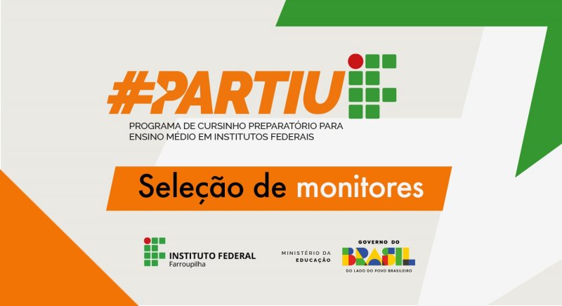 seleçãoMonitoresPartiuIF notícia03032026 800x800 equal