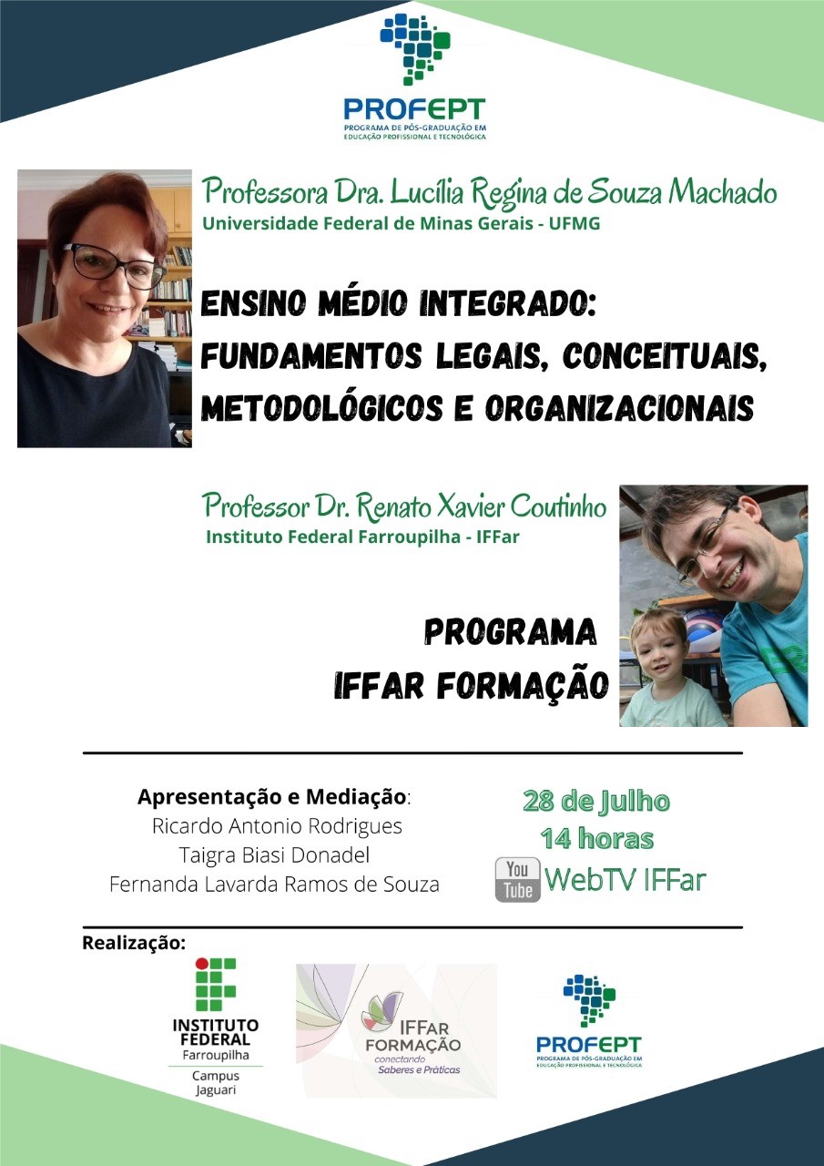 Palesta Ensino Médio Integrado2