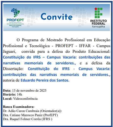 Convite Defesa Eduardo T6