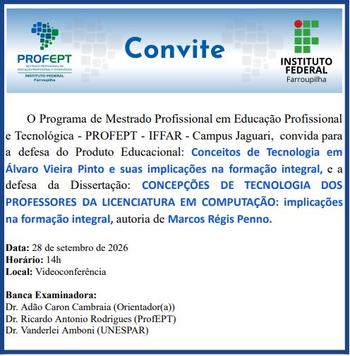 Convite Defesa Marcos T7