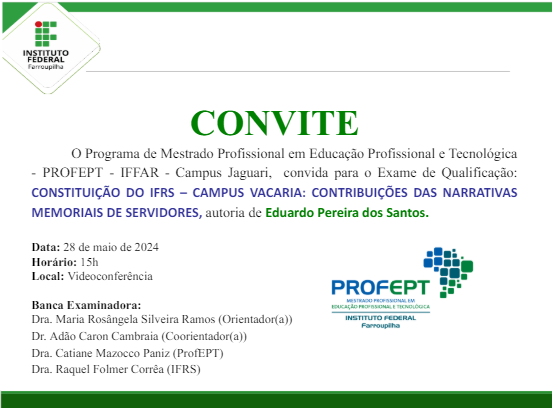 Convite Qualificação Eduardo T6