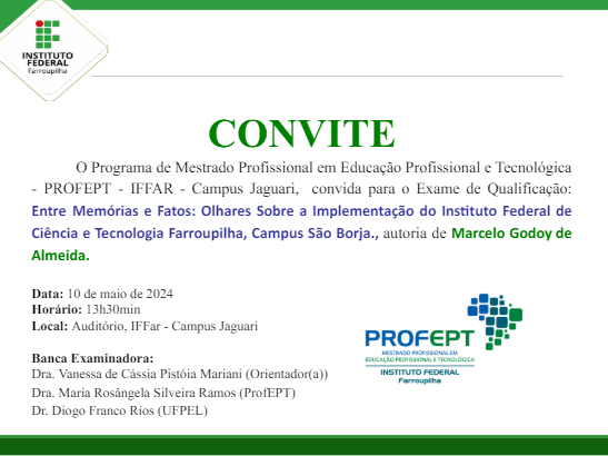 Convite Qualificação Marcelo T6